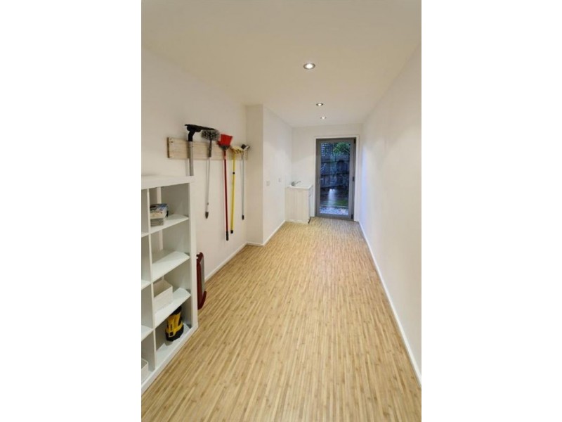 12 Banks Street, Mccrae VIC 3938