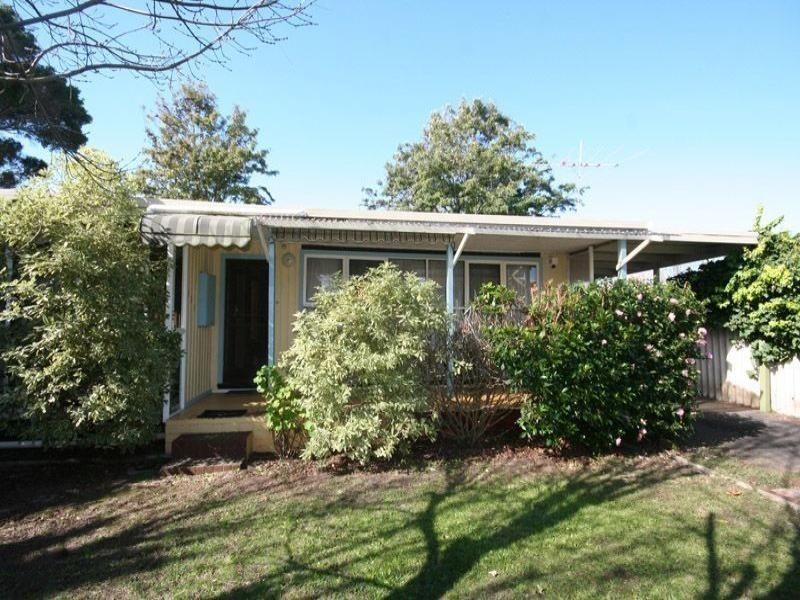 131 Spray Street, Rosebud VIC 3939