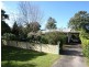131 Spray Street, Rosebud VIC 3939