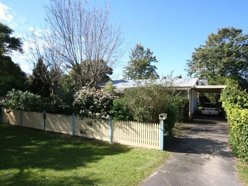 131 Spray Street, Rosebud VIC 3939