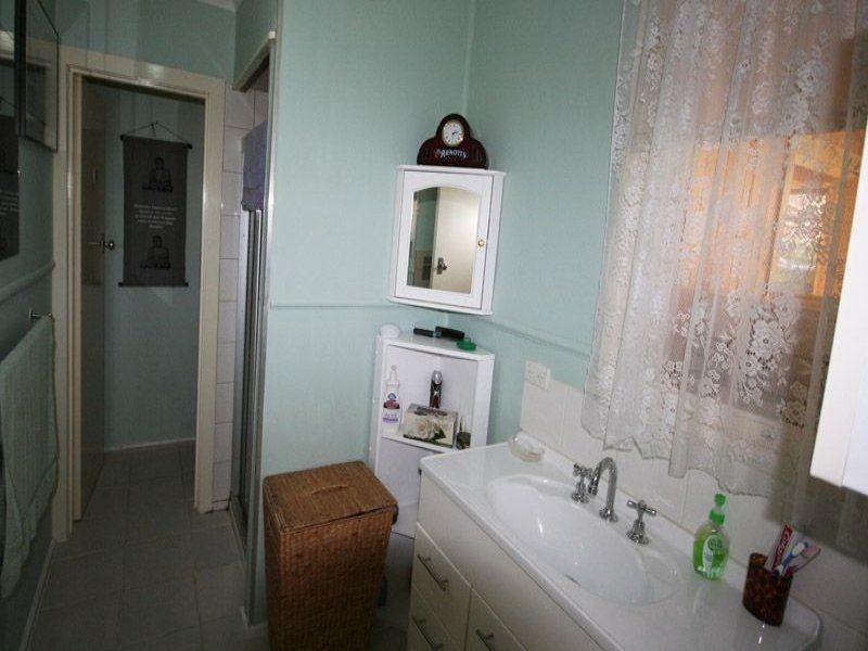 131 Spray Street, Rosebud VIC 3939