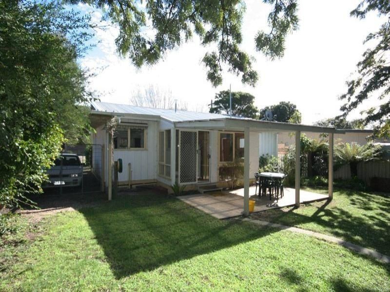 131 Spray Street, Rosebud VIC 3939