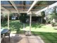 131 Spray Street, Rosebud VIC 3939