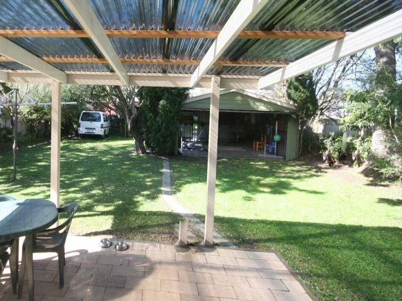 131 Spray Street, Rosebud VIC 3939