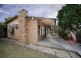 23 Mcalpin St, Tootgarook VIC 3941
