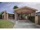 23 Mcalpin St, Tootgarook VIC 3941