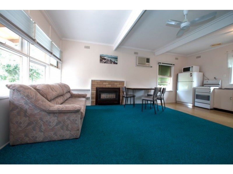 23 Mcalpin St, Tootgarook VIC 3941