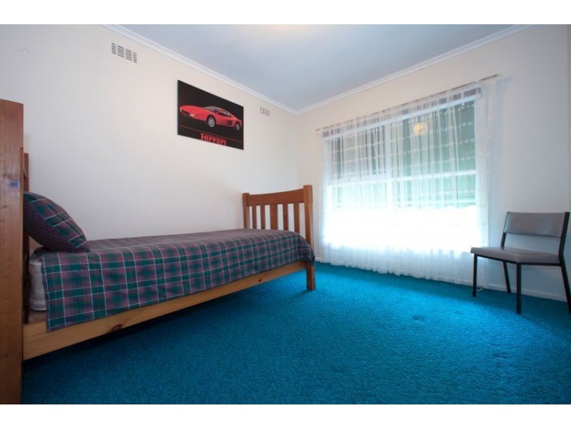 23 Mcalpin St, Tootgarook VIC 3941