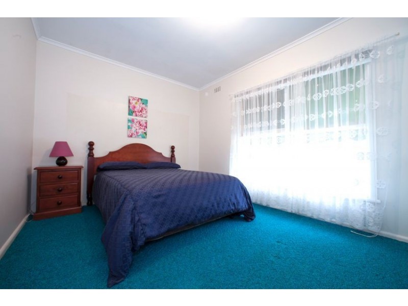 23 Mcalpin St, Tootgarook VIC 3941