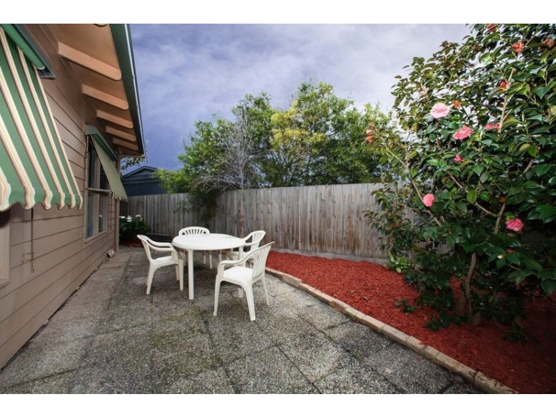 23 Mcalpin St, Tootgarook VIC 3941