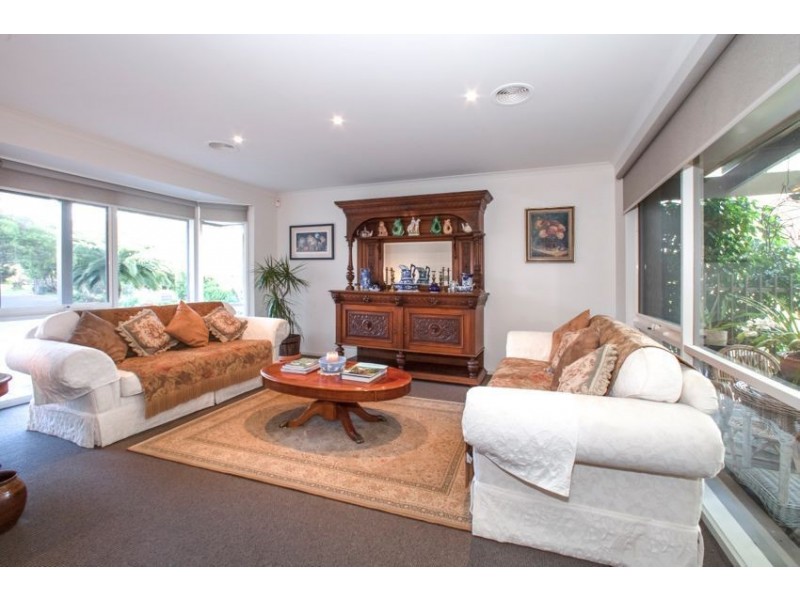 46 Lockhart Drive, Rosebud VIC 3939