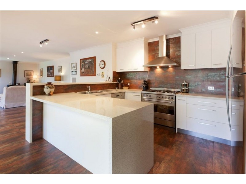 46 Lockhart Drive, Rosebud VIC 3939