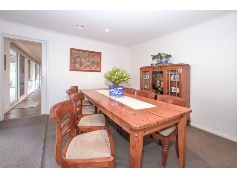 46 Lockhart Drive, Rosebud VIC 3939