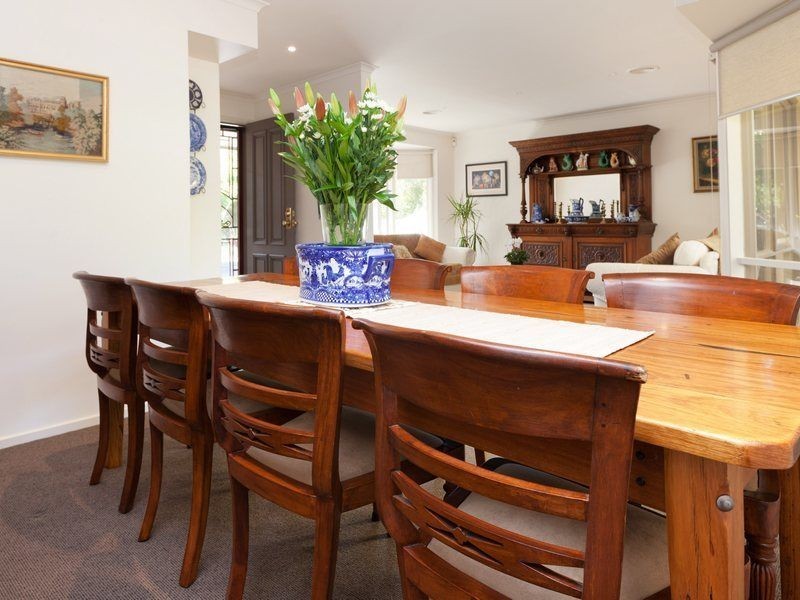 46 Lockhart Drive, Rosebud VIC 3939