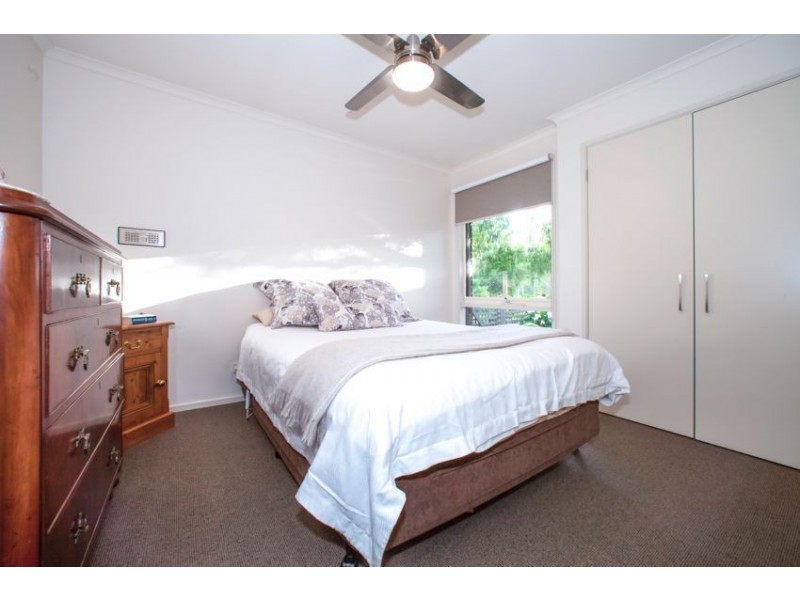 46 Lockhart Drive, Rosebud VIC 3939