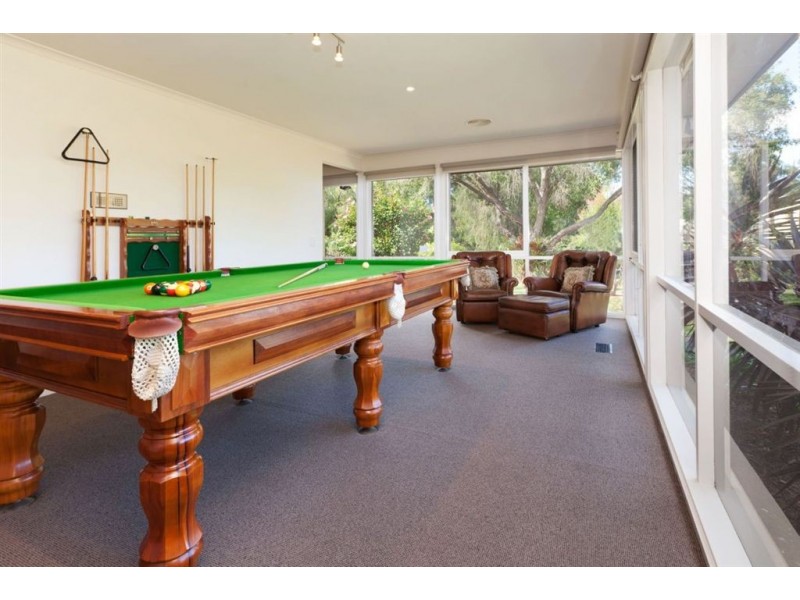 46 Lockhart Drive, Rosebud VIC 3939