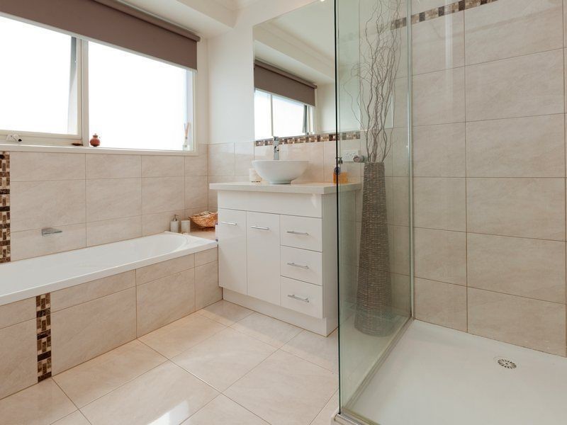 46 Lockhart Drive, Rosebud VIC 3939