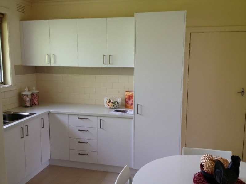 2/112 Through Road, Camberwell VIC 3124