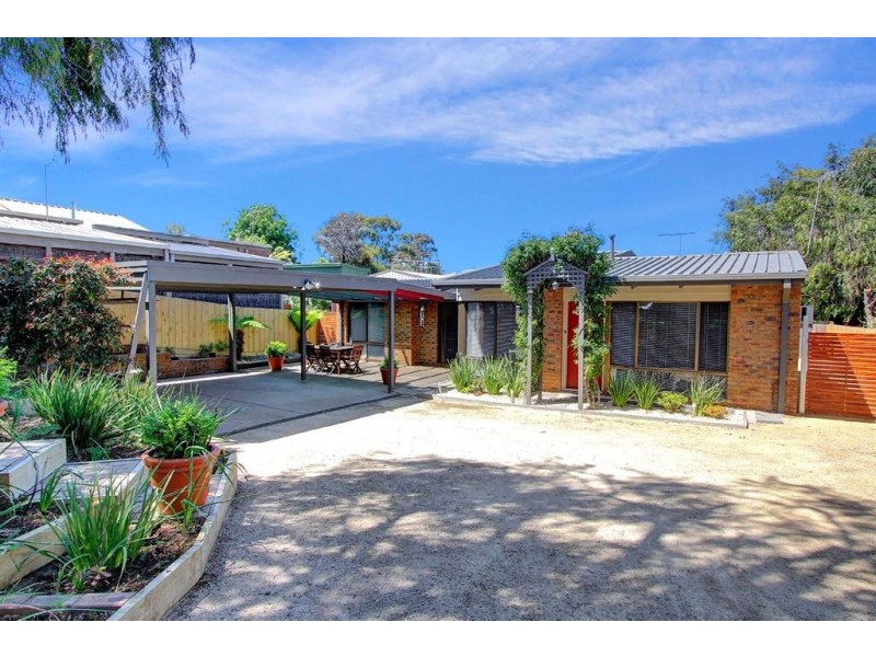 39 Dunstone Drive, Rosebud VIC 3939