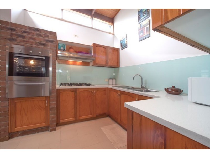 39 Dunstone Drive, Rosebud VIC 3939