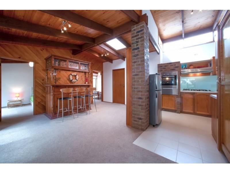 39 Dunstone Drive, Rosebud VIC 3939