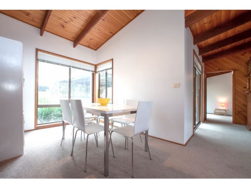 39 Dunstone Drive, Rosebud VIC 3939