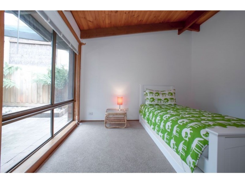 39 Dunstone Drive, Rosebud VIC 3939