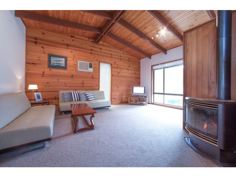 39 Dunstone Drive, Rosebud VIC 3939