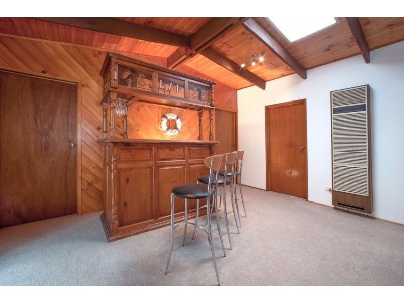 39 Dunstone Drive, Rosebud VIC 3939