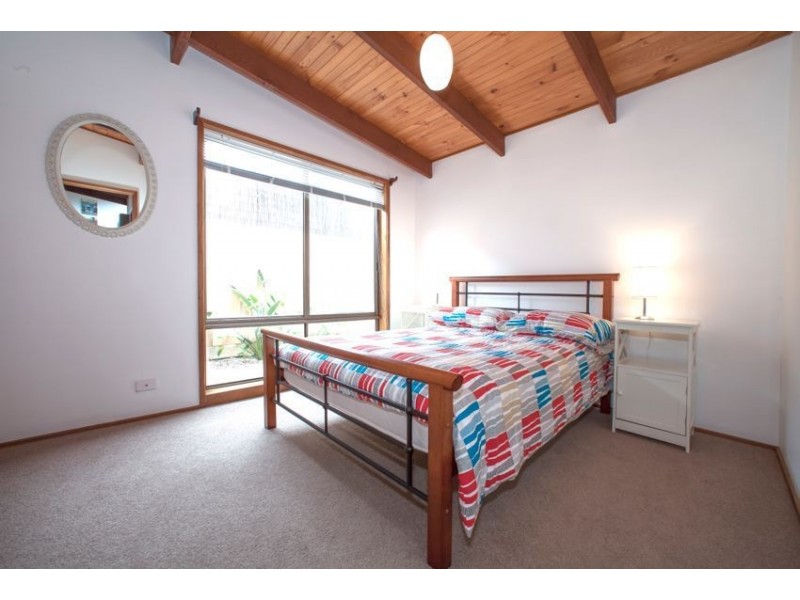 39 Dunstone Drive, Rosebud VIC 3939