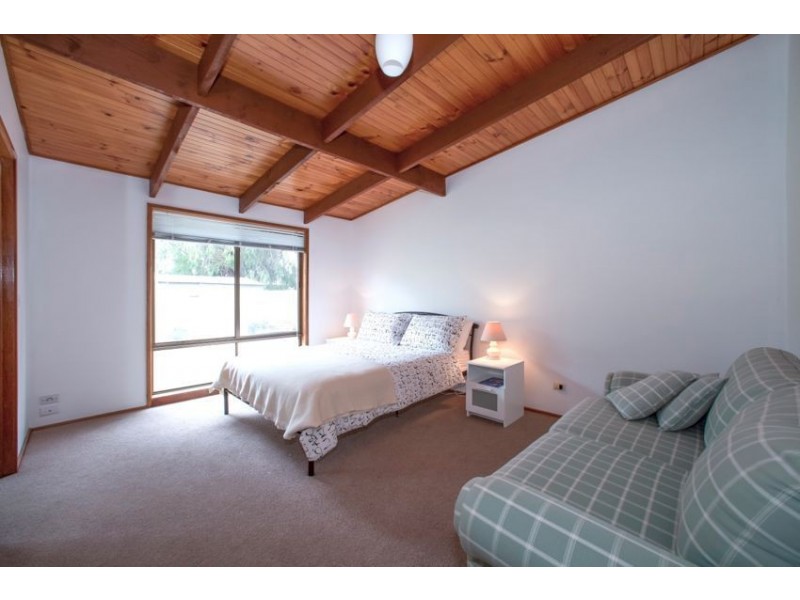 39 Dunstone Drive, Rosebud VIC 3939