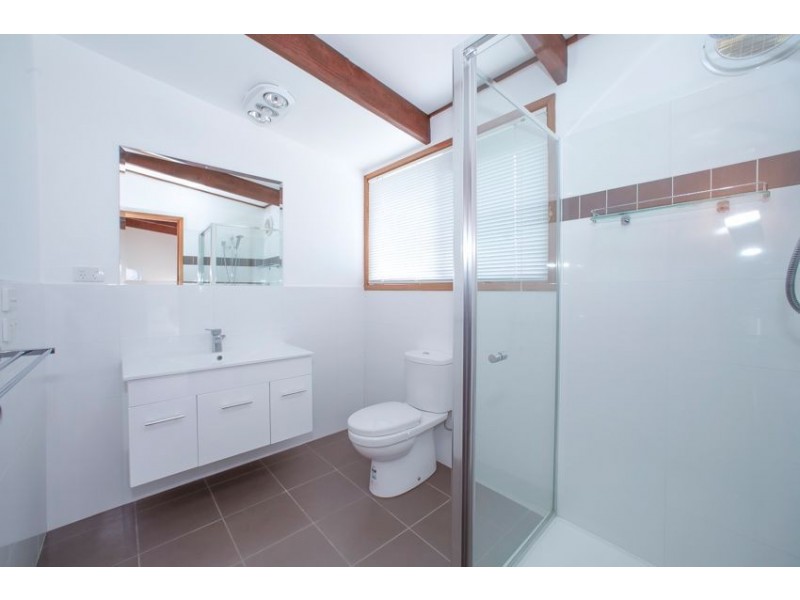 39 Dunstone Drive, Rosebud VIC 3939