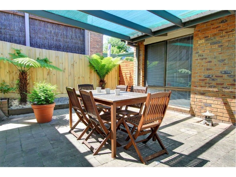 39 Dunstone Drive, Rosebud VIC 3939