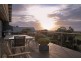76 Elizabeth Drive, Rosebud VIC 3939