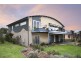 76 Elizabeth Drive, Rosebud VIC 3939