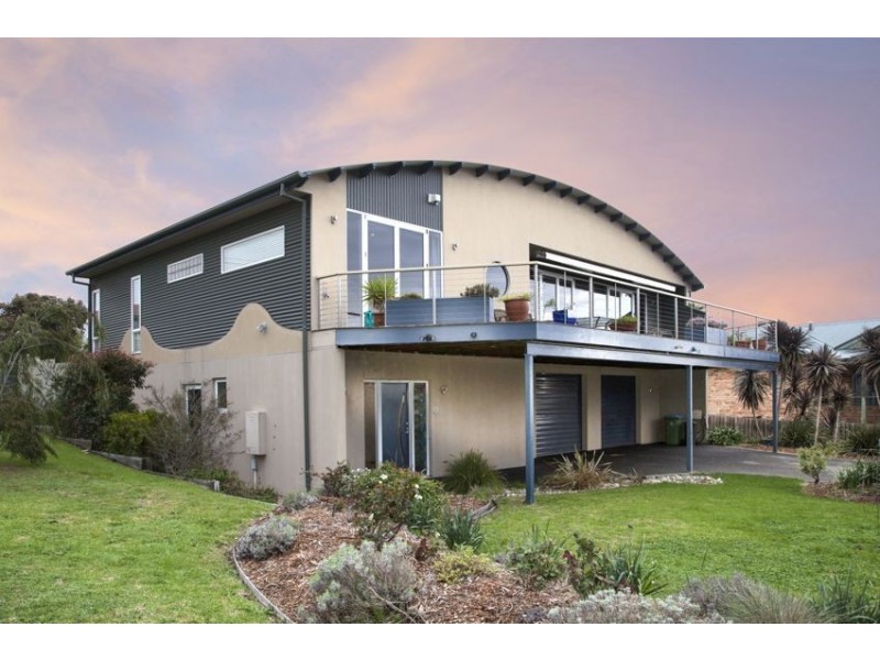 76 Elizabeth Drive, Rosebud VIC 3939
