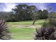 76 Elizabeth Drive, Rosebud VIC 3939
