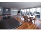 76 Elizabeth Drive, Rosebud VIC 3939