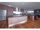 76 Elizabeth Drive, Rosebud VIC 3939