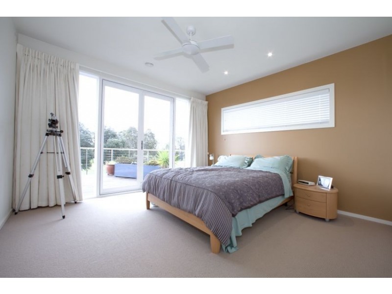 76 Elizabeth Drive, Rosebud VIC 3939