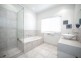 76 Elizabeth Drive, Rosebud VIC 3939