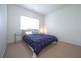 76 Elizabeth Drive, Rosebud VIC 3939