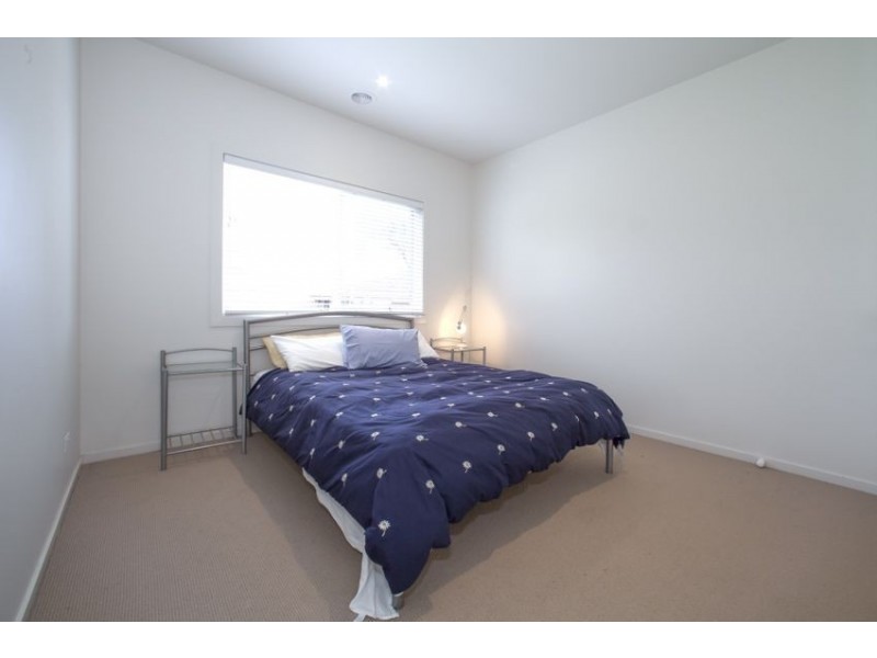 76 Elizabeth Drive, Rosebud VIC 3939