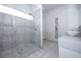 76 Elizabeth Drive, Rosebud VIC 3939