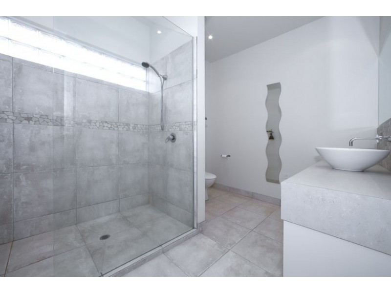 76 Elizabeth Drive, Rosebud VIC 3939