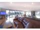 76 Elizabeth Drive, Rosebud VIC 3939