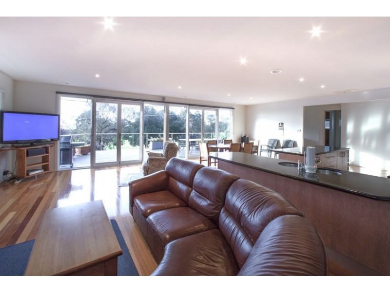 76 Elizabeth Drive, Rosebud VIC 3939