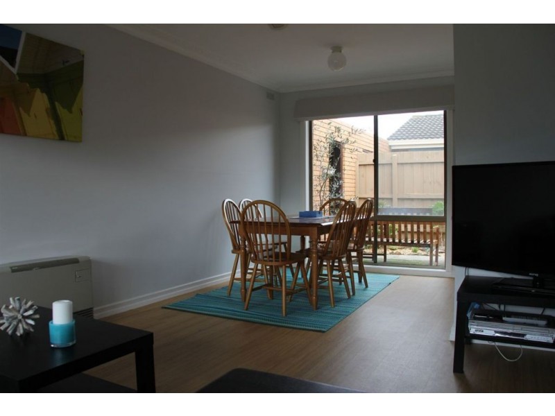 6/769 Point Nepean Road, Rosebud VIC 3939