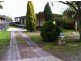 70 Potton Avenue, Rosebud VIC 3939