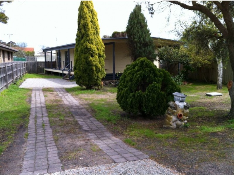 70 Potton Avenue, Rosebud VIC 3939